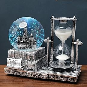 Sさま専用⭐︎COOLGLOBES クリスタルスノー Crystal